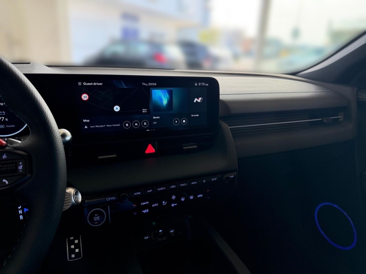 Hyundai IONIQ 5 – Bild 7