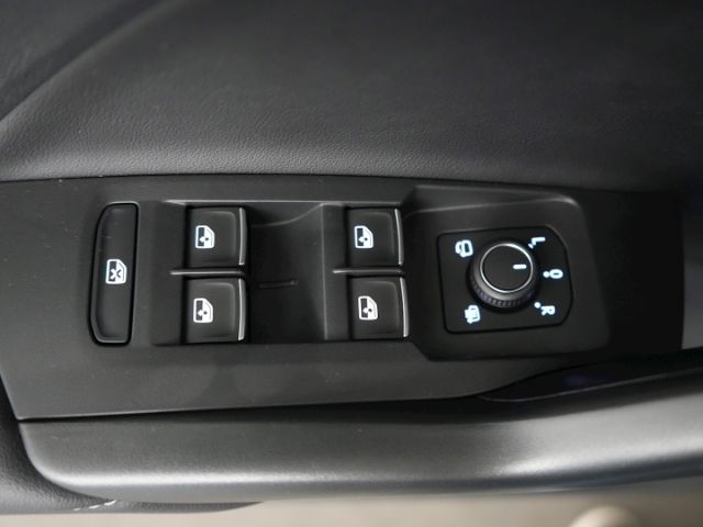 T-Cross GOAL TSI DSG+AHK+NAVI+RÜCKFAHRKAMERA+SIT