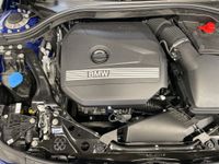 BMW 120 - Vorschau Bild 15