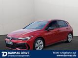 Volkswagen Golf 1.5 TSI R-Line PanoD HUD LED "Black Style" - VW Golf Gebrauchtwagen in Bielefeld