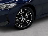 BMW 318 - Vorschau Bild 8