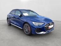 Audi S3 - Vorschau Bild 5