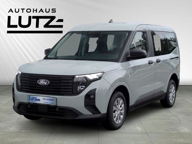 Ford Tourneo Courier Trend *Sofort Verfügbar*