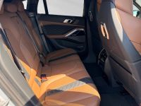 BMW X6 M - Vorschau Bild 13
