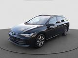 Volkswagen Golf 8 Var. 1.5 TSI Goal AHK LED NAVI PDC APP+DA - Volkswagen Golf: Goal
