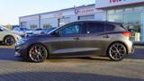 Ford Focus 2.3 EcoBoost ST Performance LED Navi ACC - gebrauchte Limousinen