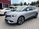 Renault Grand Scenic Edition - gebrauchte Renault Grand Scenic aus dem Jahr 2020