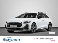 Audi A5 - Vorschau Bild 1