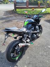 Kawasaki Z 750 - Offers