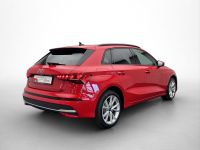 Audi A3 - Vorschau Bild 2