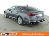 Audi S5 Sportback 3.0 TDI Mild-Hybrid quattro Aut. - Audi S5 in Hannover