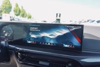 BMW M440 - Vorschau Bild 22