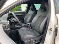 Cupra Formentor - Vorschau Bild 10