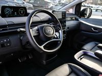 Hyundai STARIA - Vorschau Bild 8
