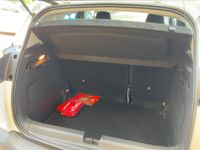 Opel Crossland (X) - Vorschau Bild 8