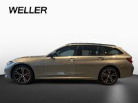 BMW 330 - Vorschau Bild 11