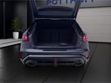 Audi RS3 Sportback 294(400) kW(PS) S tronic - Audi RS3: Ps