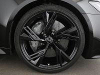 Audi RS6 - Vorschau Bild 19