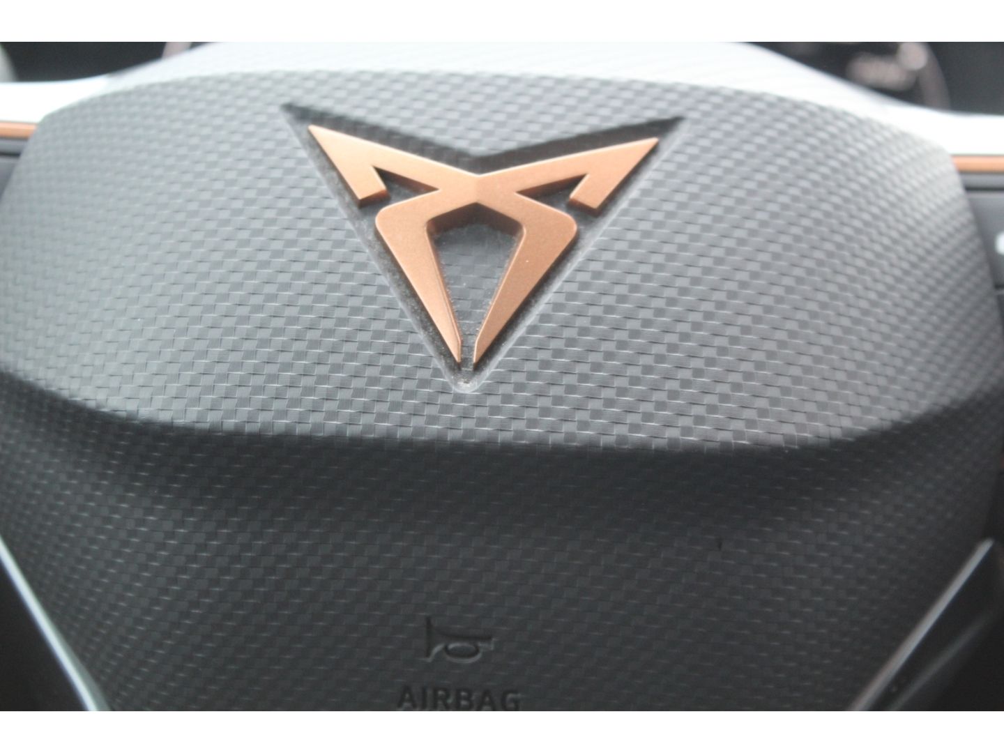 Cupra Leon - Bild 18