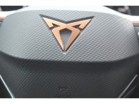 Cupra Leon - Vorschau Bild 18
