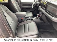 Jeep Wrangler - Vorschau Bild 10