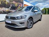 Volkswagen Golf Sportsvan VII 1.2 TSI Sound NAVI+ACC - Volkswagen Golf Gebrauchtwagen