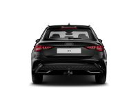 Audi A3 - Vorschau Bild 8
