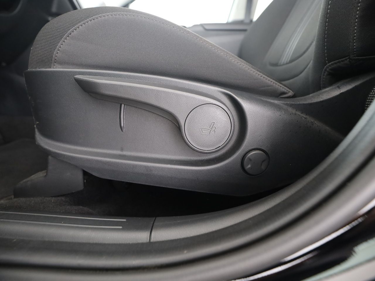 Hyundai Tucson – Bild 18