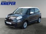 Fiat 500L Fiat 500L - Fiat 500L aus 2016
