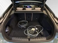 BMW i4 - Vorschau Bild 17