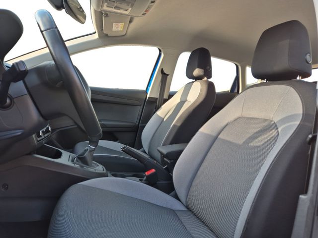 Seat Ibiza Style 1.0 TSI