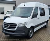 Andere Sprinter - CHOPPER