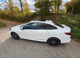 BMW 220 Gran Coupé 220d Gran Coupé Steptronic M ... - BMW 220 Gran Coupé mit Schiebedach