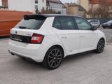 Skoda Fabia R5 mit vielen Extras !!! - Skoda Fabia Extra mit Benzin-Antrieb