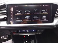 Audi Q4 e-tron - Vorschau Bild 7