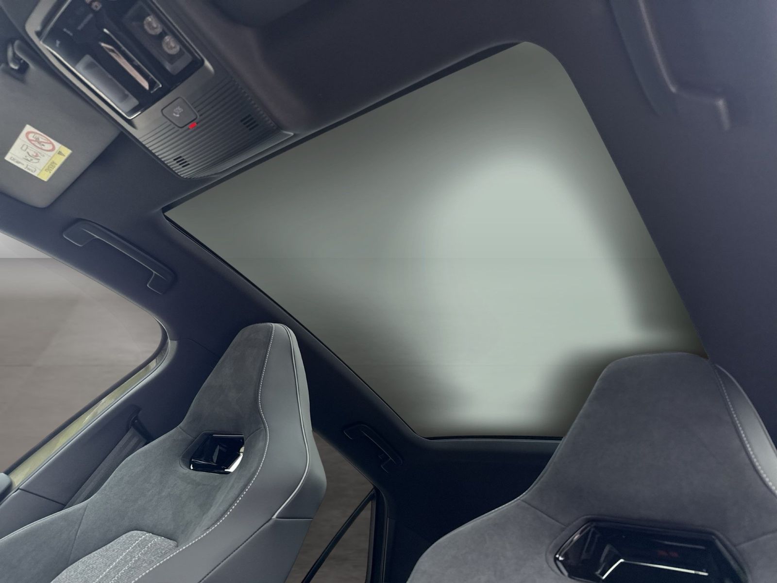Volkswagen ID.3 - Bild 15