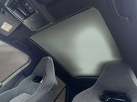 Volkswagen ID.3 - Vorschau Bild 15