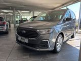 Ford Tourneo Connect PHEV Titanium - Ford Tourneo Neuwagen