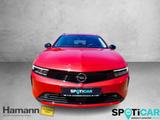 Opel Astra L ST Elegance 1.2 Turbo Automatik 8-Fach B - Opel Astra: F
