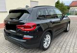BMW X3 xDrive20d ADVANTAGE - gebrauchte BMW X3 aus dem Jahr 2020