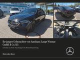 Mercedes-Benz E 300 de AMG Line Premium*Night-Paket*20'' Felge - : Schwarz, Felge