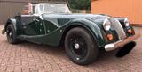 Morgan Plus 4 - Morgan Plus 4 Gebrauchtwagen