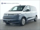 Volkswagen Multivan Life AHK TravelAssist ACC AreaView Pano - Volkswagen mit Benzin-Antrieb