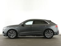 Audi Q8 - Vorschau Bild 4