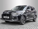 MG ZS MG ZS Hybrid+ LUXURY LED NAVI 360 GRAD KAMERA - MG ZS in Bonn