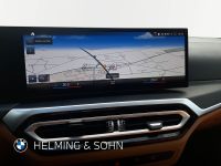 BMW i4 - Vorschau Bild 11