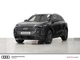 Audi Q5 SUV TDI quattro S tronic #graue Maus# - Audi Q5 Neuwagen in Essen