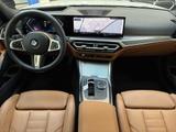 BMW M340d xDrive DA Prof PA AdapLED HuD HiFi 19" LMR - Gebrauchtwagen in Mülheim (Ruhr)