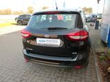 Ford C-Max Trend 1.0 125PS | Easy-Driver+Winter-Pkt - Ford C-Max Gebrauchtwagen in Bremen