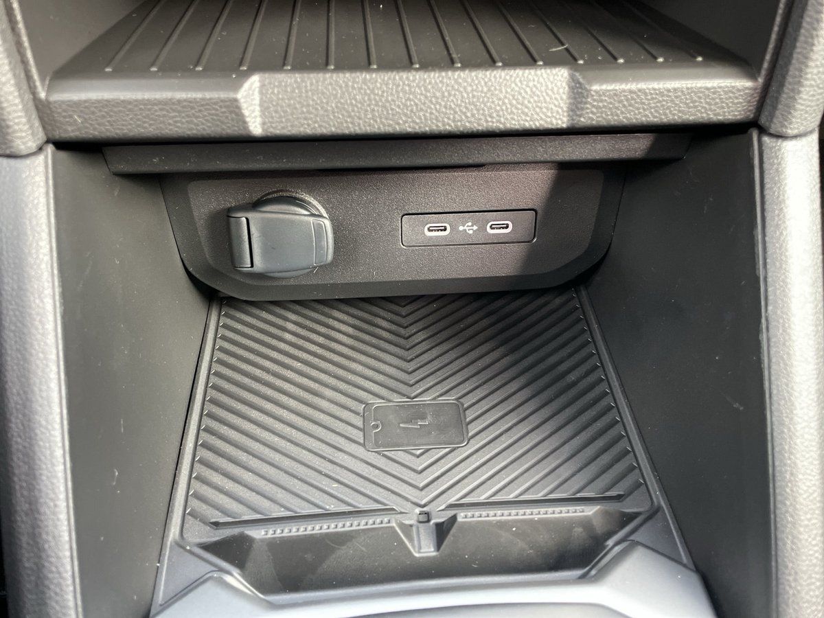 Dacia Bigster - Bild 29